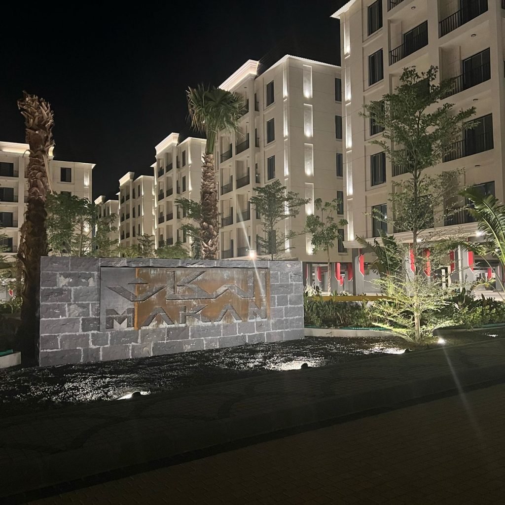 2b044480-3c0e-479b-afa2-6d7469d66e91