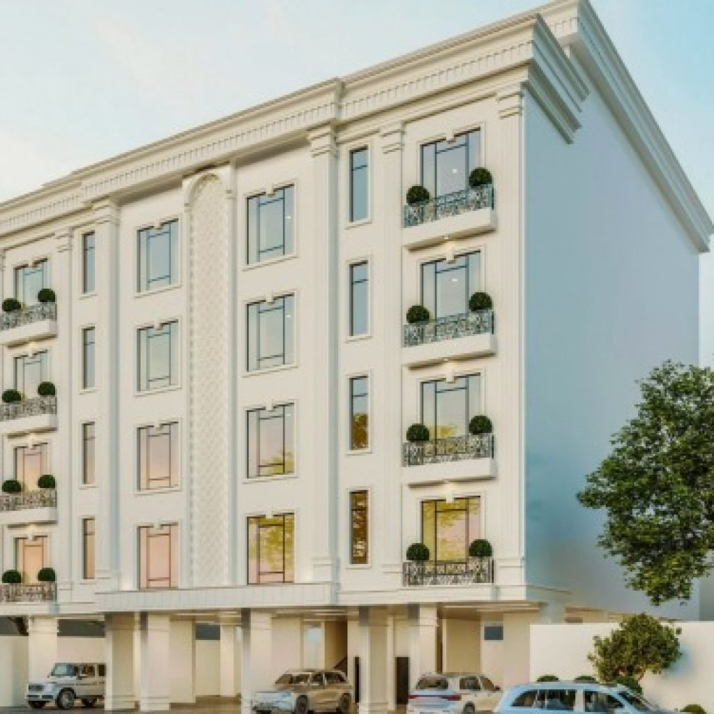 649ec05c-e28b-49af-ad1d-564f12ecbeb0